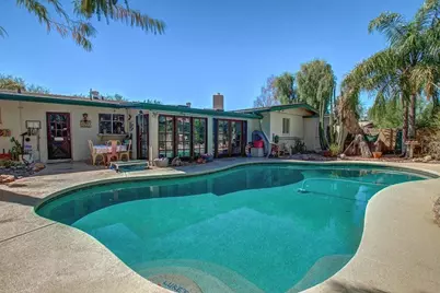 2218 E Cactus Wren Drive, Phoenix, AZ 85020 - Photo 11