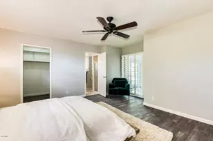 2218 E Cactus Wren Dr, Phoenix, AZ 85020 - Photo 5