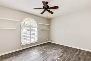 2218 E Cactus Wren Dr, Phoenix, AZ 85020 - Photo 7