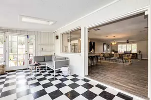 2218 E Cactus Wren Dr, Phoenix, AZ 85020 - Photo 3