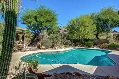 2218 E Cactus Wren Drive, Phoenix, AZ 85020 - Photo 9