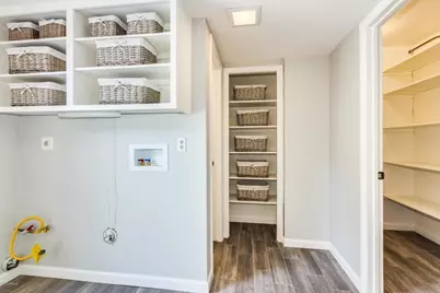 2218 E Cactus Wren Drive, Phoenix, AZ 85020 - Photo 41