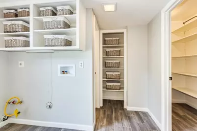2218 E Cactus Wren Drive, Phoenix, AZ 85020 - Photo 19