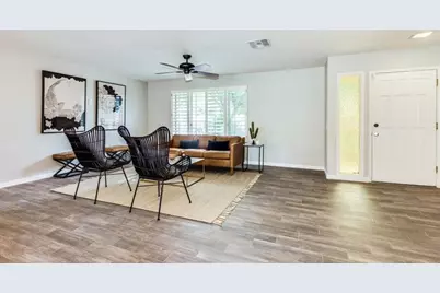 2218 E Cactus Wren Drive, Phoenix, AZ 85020 - Photo 17