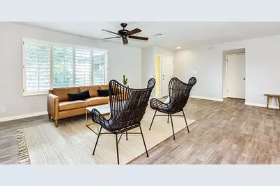 2218 E Cactus Wren Drive, Phoenix, AZ 85020 - Photo 29