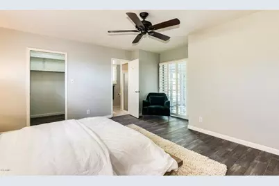 2218 E Cactus Wren Drive, Phoenix, AZ 85020 - Photo 5