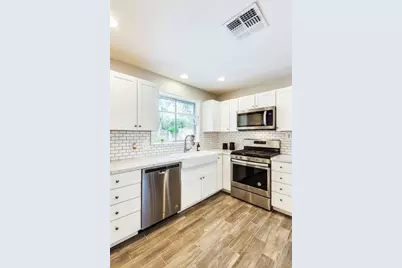 2218 E Cactus Wren Drive, Phoenix, AZ 85020 - Photo 27