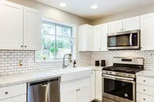 2218 E Cactus Wren Dr, Phoenix, AZ 85020 - Photo 27