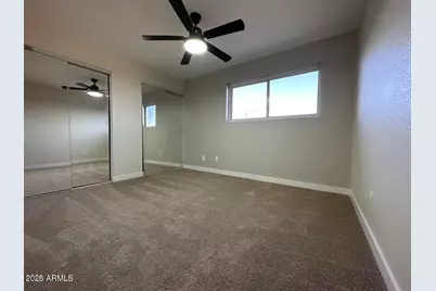4518 W Paradise Drive, Glendale, AZ 85304 - Photo 13