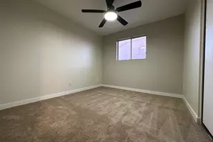 4518 W Paradise Dr, Glendale, AZ 85304 - Photo 15