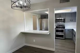 4518 W Paradise Dr, Glendale, AZ 85304 - Photo 5