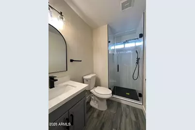 4518 W Paradise Drive, Glendale, AZ 85304 - Photo 9