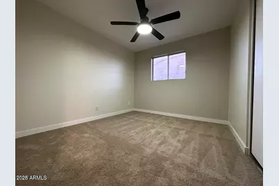 4518 W Paradise Drive, Glendale, AZ 85304 - Photo 15