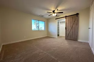 4518 W Paradise Dr, Glendale, AZ 85304 - Photo 17