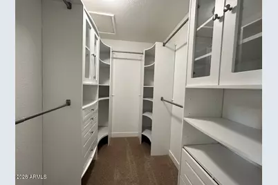 4518 W Paradise Drive, Glendale, AZ 85304 - Photo 19