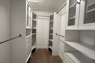 4518 W Paradise Dr, Glendale, AZ 85304 - Photo 19