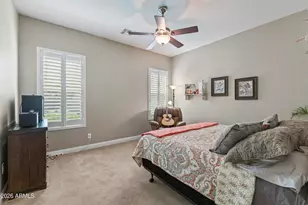 20127 N 269th Dr, Buckeye, AZ 85396 - Photo 33