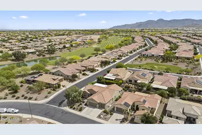 20127 N 269th Drive, Buckeye, AZ 85396 - Photo 51