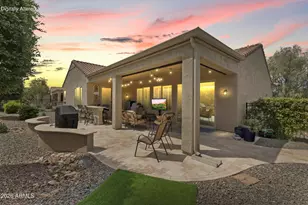 20127 N 269th Dr, Buckeye, AZ 85396 - Photo 43