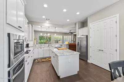 20127 N 269th Drive, Buckeye, AZ 85396 - Photo 11