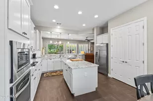 20127 N 269th Dr, Buckeye, AZ 85396 - Photo 11