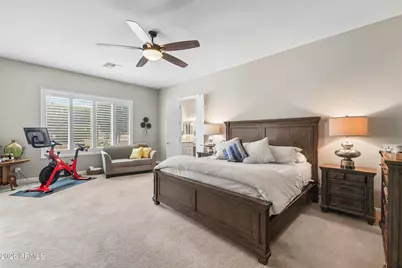 20127 N 269th Drive, Buckeye, AZ 85396 - Photo 21