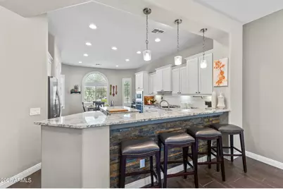 20127 N 269th Drive, Buckeye, AZ 85396 - Photo 15