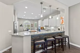 20127 N 269th Dr, Buckeye, AZ 85396 - Photo 15