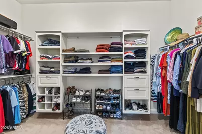 20127 N 269th Drive, Buckeye, AZ 85396 - Photo 31