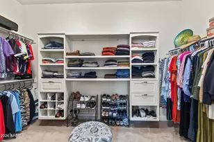 20127 N 269th Dr, Buckeye, AZ 85396 - Photo 31