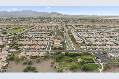 20127 N 269th Drive, Buckeye, AZ 85396 - Photo 63