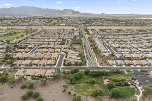 20127 N 269th Dr, Buckeye, AZ 85396 - Photo 63