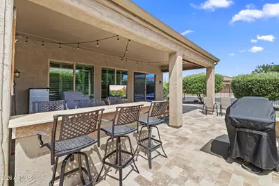 20127 N 269th Drive, Buckeye, AZ 85396 - Photo 47