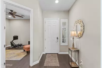 20127 N 269th Drive, Buckeye, AZ 85396 - Photo 5