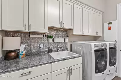 20127 N 269th Drive, Buckeye, AZ 85396 - Photo 37