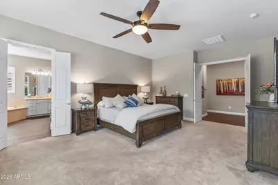 20127 N 269th Drive, Buckeye, AZ 85396 - Photo 23