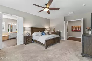 20127 N 269th Dr, Buckeye, AZ 85396 - Photo 23