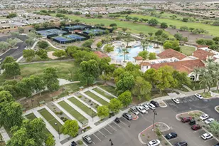 20127 N 269th Dr, Buckeye, AZ 85396 - Photo 73