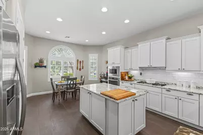20127 N 269th Drive, Buckeye, AZ 85396 - Photo 7