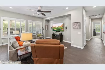 20127 N 269th Drive, Buckeye, AZ 85396 - Photo 17