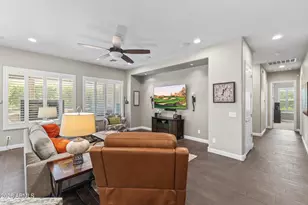 20127 N 269th Dr, Buckeye, AZ 85396 - Photo 17
