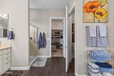 20127 N 269th Drive, Buckeye, AZ 85396 - Photo 27