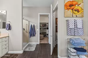 20127 N 269th Dr, Buckeye, AZ 85396 - Photo 27