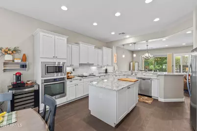 20127 N 269th Drive, Buckeye, AZ 85396 - Photo 11