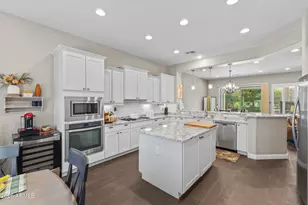 20127 N 269th Dr, Buckeye, AZ 85396 - Photo 11