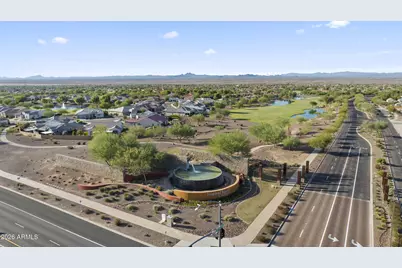 20127 N 269th Drive, Buckeye, AZ 85396 - Photo 59