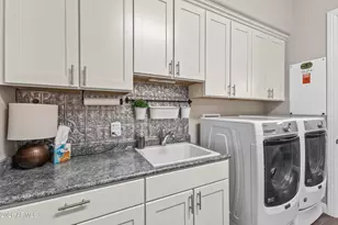 20127 N 269th Dr, Buckeye, AZ 85396 - Photo 39