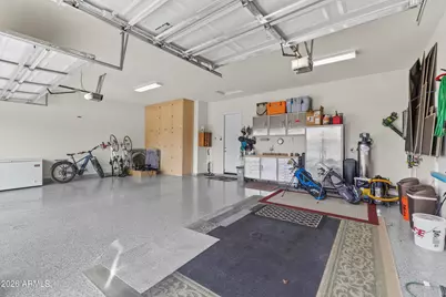 20127 N 269th Drive, Buckeye, AZ 85396 - Photo 41