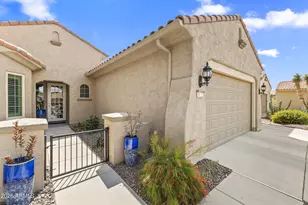 20127 N 269th Dr, Buckeye, AZ 85396 - Photo 3