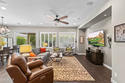 20127 N 269th Drive, Buckeye, AZ 85396 - Photo 21